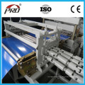 Screw Joint Arch Sheet Roll formando máquina / Arch Sheet Rpll formando máquina